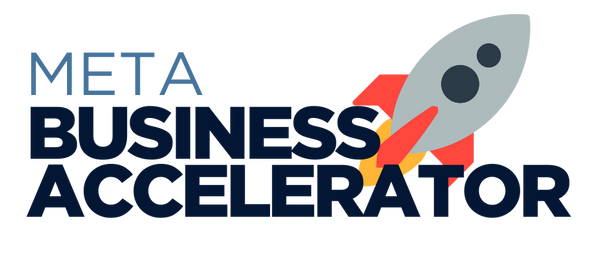 Meta Business Accelerator